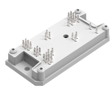 10-PY07NPA150SM02-L365F08Y