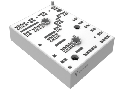 80-M3126PA100M7-K828F70