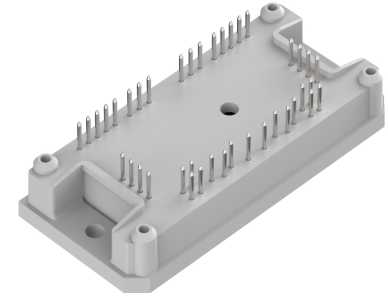 10-FY074PA100SM01-L583F18