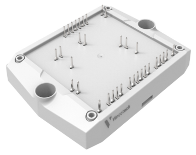 B0-SL10NIA300S704-LS78F98Z