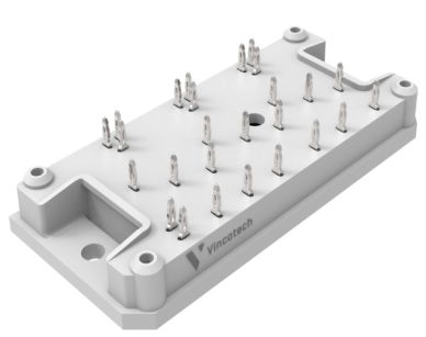 10-PY073AA050RG02-LK14L03Y