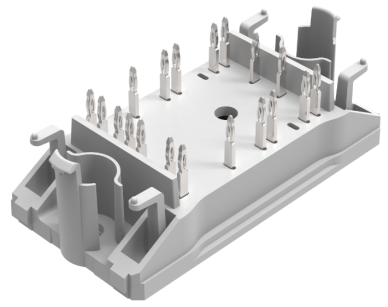 10-P012NME080SH-M910F09Y