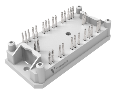 10-P1126PA075M7-L829F09Y