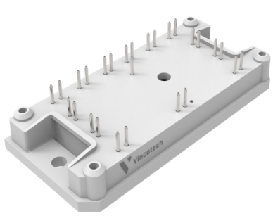 10-FY07HVA075S502-L985F18