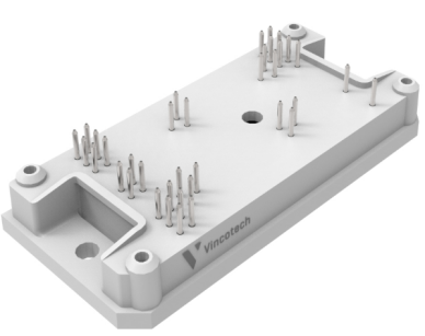 10-FY07NPA150SM01-L364F08