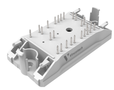 10-FZ062TA080P7-P980D78