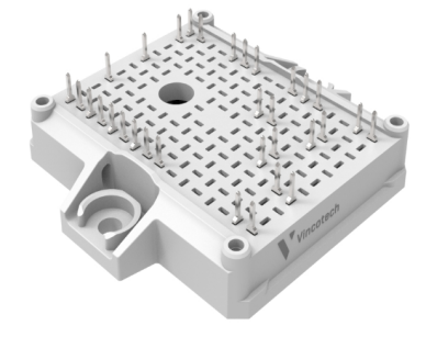 10-EY12PMA025SC-L187A48T