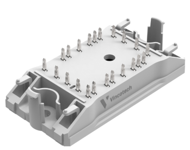 10-PZ07BIA030SG-P894E38Y