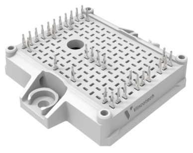 10-EY126PA075SC-L197F48T