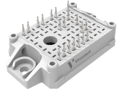 10-EZ12PNA015SC-L928C08T