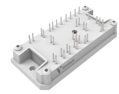 10-FY07BVA075S5-LF45E18