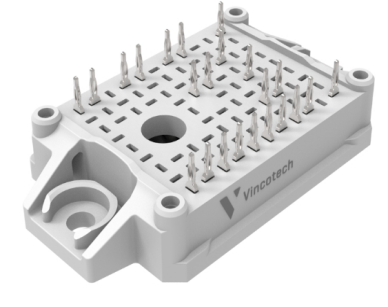 10-E112PNA015M7-L928C78Z