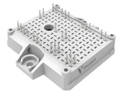 10-EY12NMA011ME30-LS28F18T