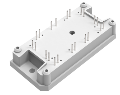 10-FY12B2A040MR-L387L68