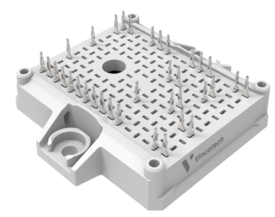 10-EY12PMA035SC-L188A48T