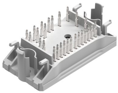 10-P006PPA010SB-M683BY