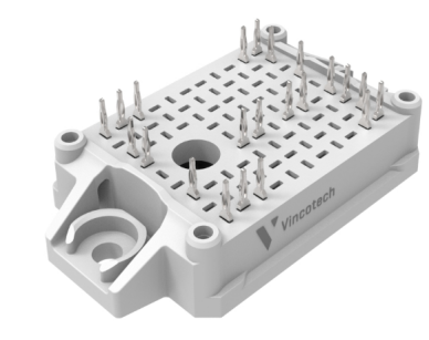 10-EZ126PA050M7-L850F78T