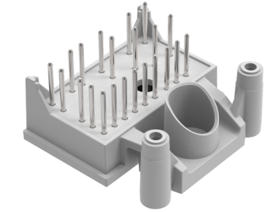 10-0B06PPA010RC01-L025A19