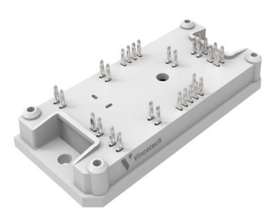 10-PY12NMA160SH09-M820F98Y