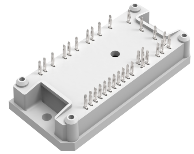 10-PY12PMA035M7-P589A78Y