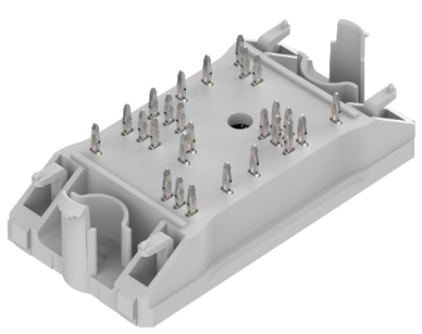 10-PZ126PA075ME-M909F38Y