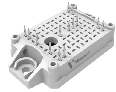 10-EZ124RA010RO-LS06J88T