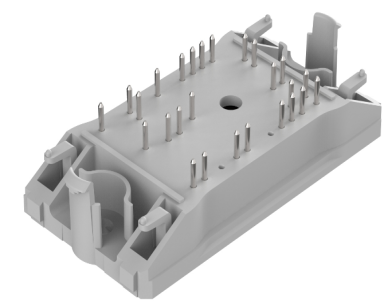 10-FZ062TA050SM-P987D13