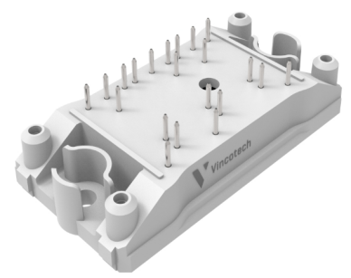 10-FU073AA030SM-PF04H06