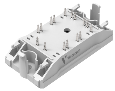 10-PZ12ORA100RO-LH00J88Y