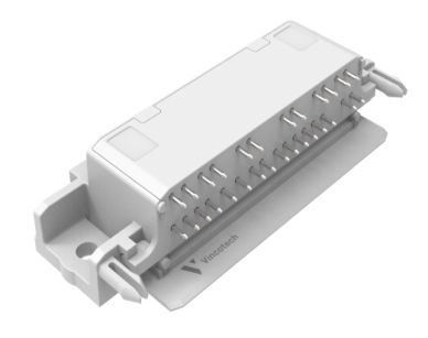 10-R1126PA010M7-P707F70