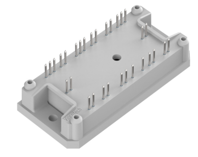 10-FY126PA050M7-L828F08