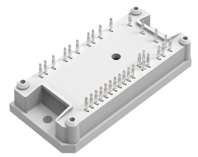 10-PY12PMA015M7-P587A78Y