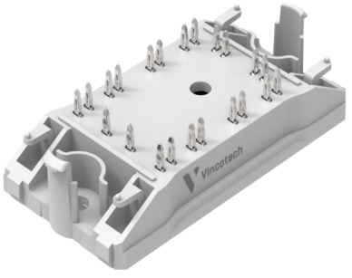 10-PZ074PA075SM-L625F08Y