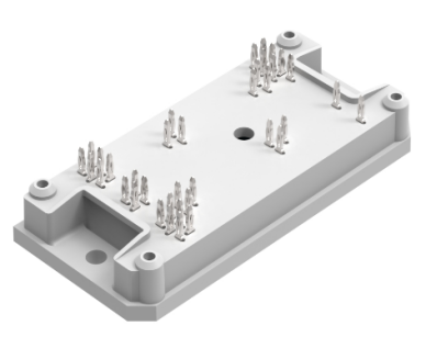 10-PY07NPA200SM02-L366F08Y