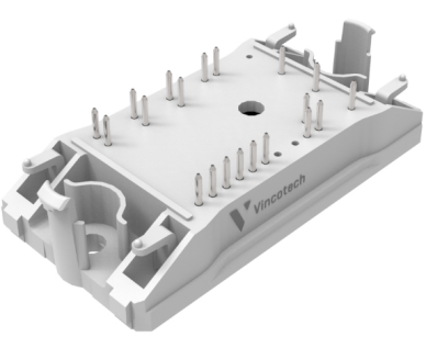 10-FZ12PNA015M7-P840C28