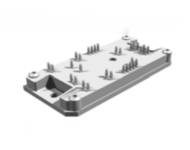 10-FY12NMA080SH-M427F