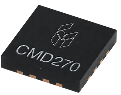 CMD270P3