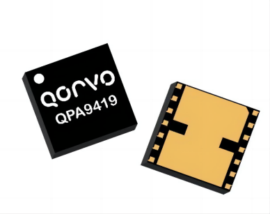 QPA9419