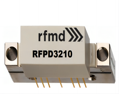 RFPD3210