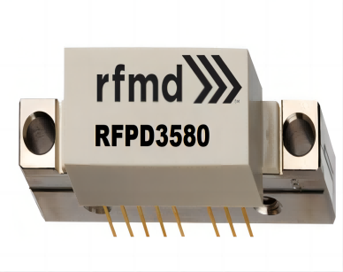 RFPD3580