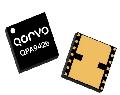 QPA9426TR13