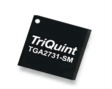 TGA2731-SM
