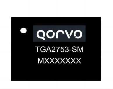 TGA2753-SMT