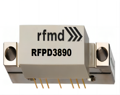 RFPD3890