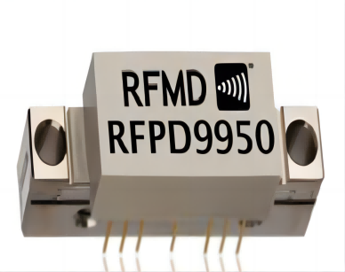 RFPD9950