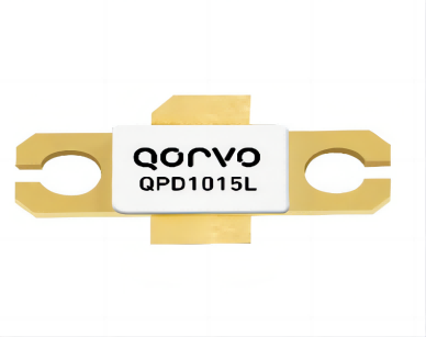 QPD1015L