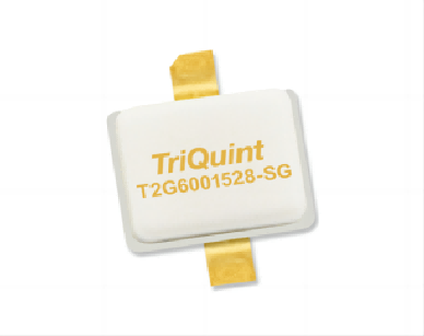 T2G6001528-SG