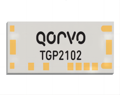 TGP2102