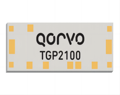 TGP2100