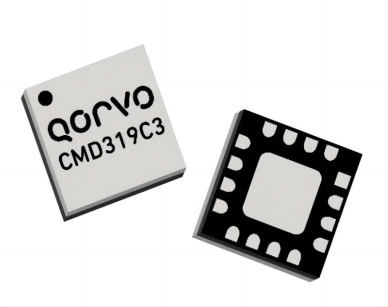 CMD319C3-EVB